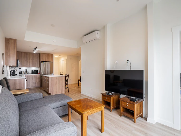 404-5420 208 Street, Langley, BC, V3A 2J9 - 9