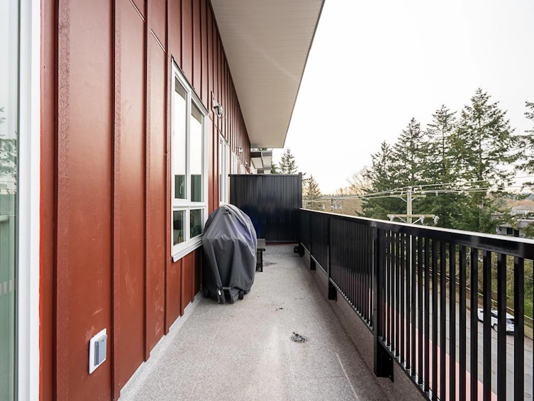 404-5420 208 Street, Langley, BC, V3A 2J9 - 24