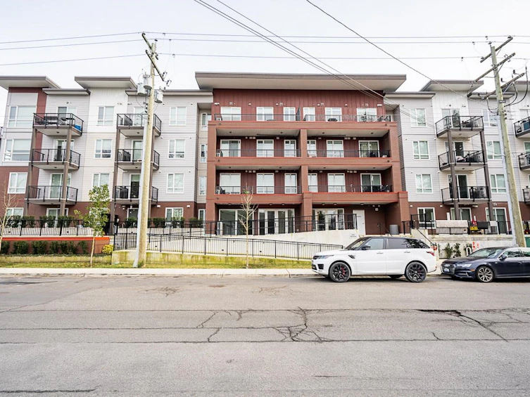 404-5420 208 Street, Langley, BC, V3A 2J9 - 30