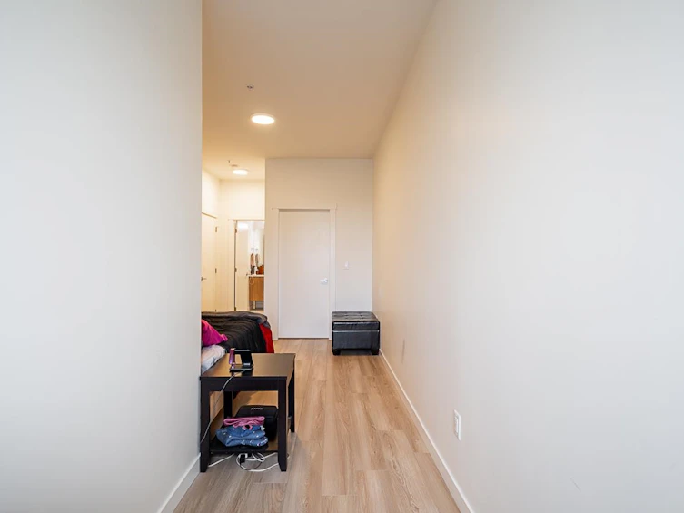 404-5420 208 Street, Langley, BC, V3A 2J9 - 15