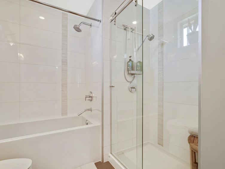 507-1420 Johnston Road, Surrey, BC, V4B 3Z5 - 27