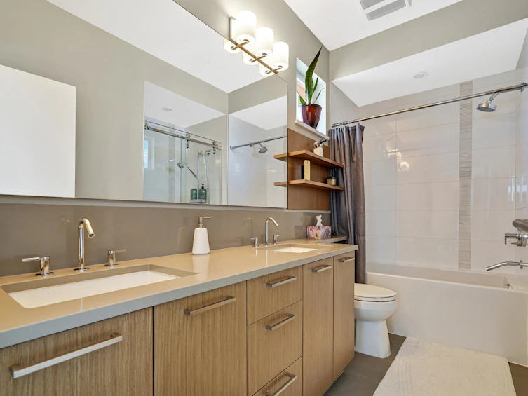 507-1420 Johnston Road, Surrey, BC, V4B 3Z5 - 26