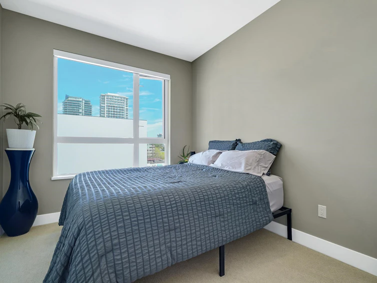 507-1420 Johnston Road, Surrey, BC, V4B 3Z5 - 32