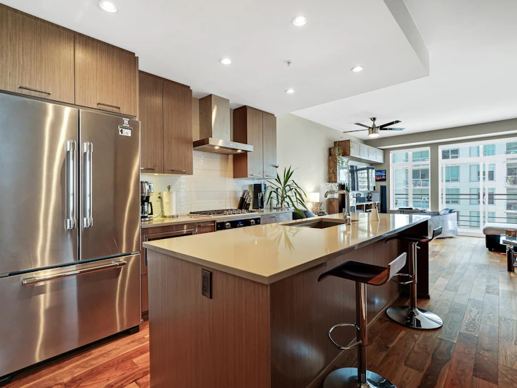 507-1420 Johnston Road, Surrey, BC, V4B 3Z5 - 5