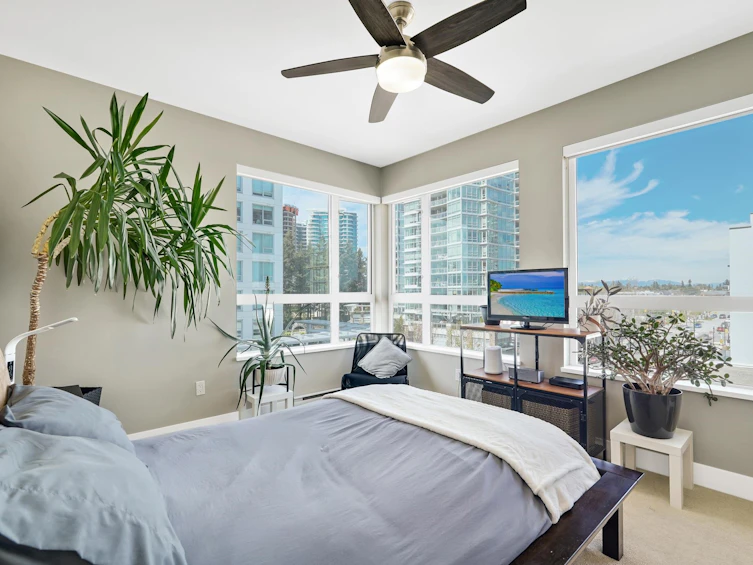 507-1420 Johnston Road, Surrey, BC, V4B 3Z5 - 24