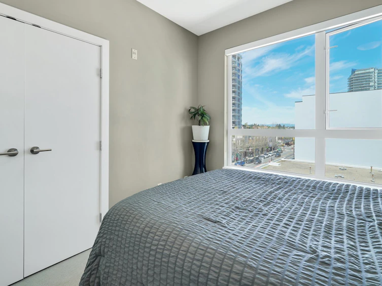 507-1420 Johnston Road, Surrey, BC, V4B 3Z5 - 34