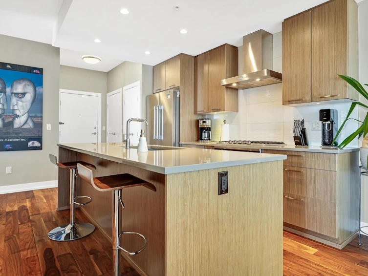 507-1420 Johnston Road, Surrey, BC, V4B 3Z5 - 10