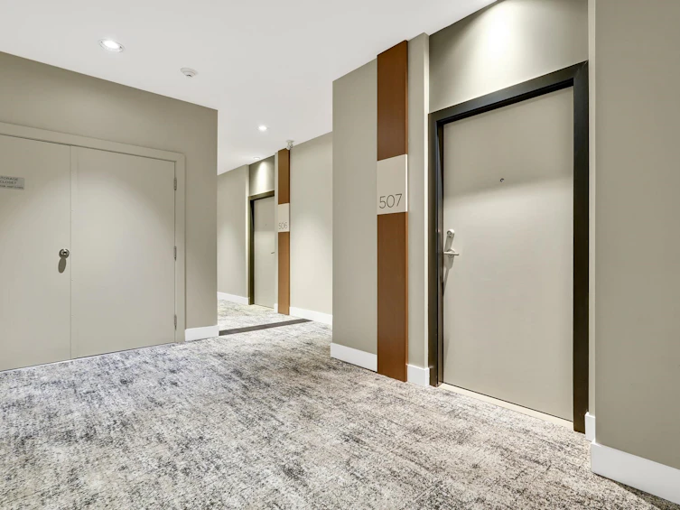 507-1420 Johnston Road, Surrey, BC, V4B 3Z5 - 18
