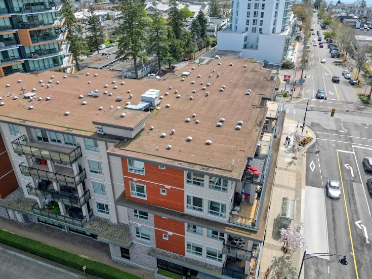 507-1420 Johnston Road, Surrey, BC, V4B 3Z5 - 37