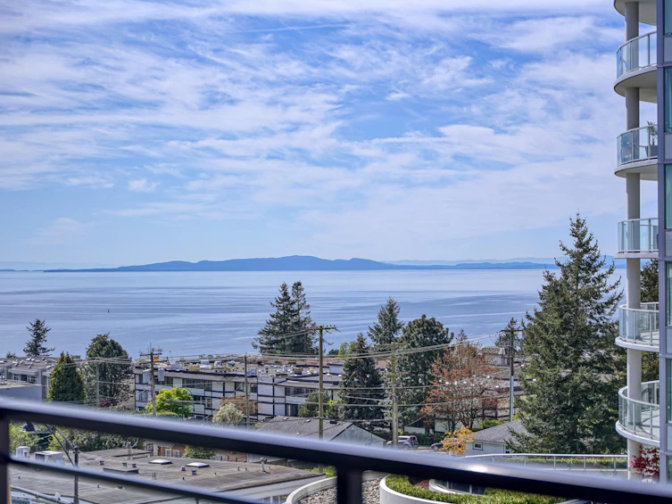 507-1420 Johnston Road, Surrey, BC, V4B 3Z5 - 19