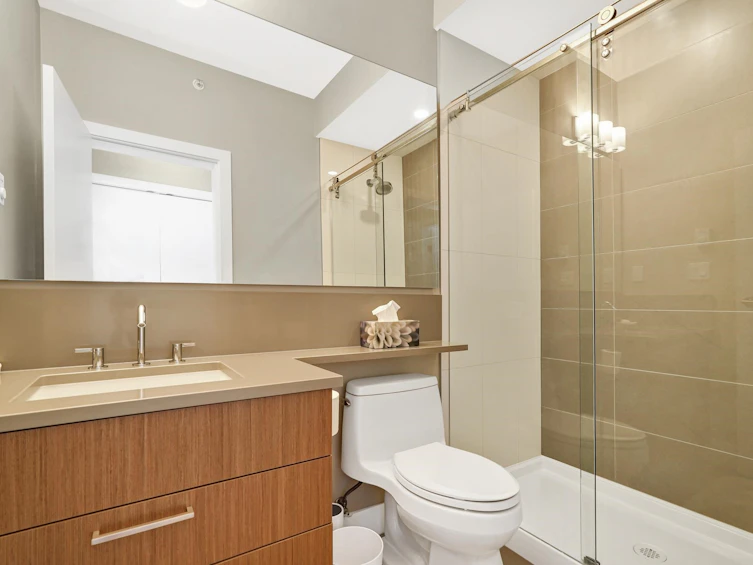 507-1420 Johnston Road, Surrey, BC, V4B 3Z5 - 31