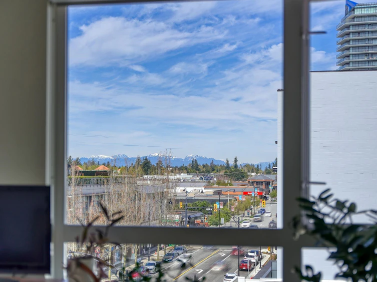 507-1420 Johnston Road, Surrey, BC, V4B 3Z5 - 39