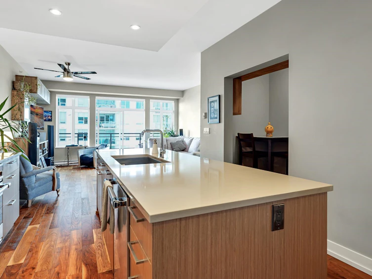 507-1420 Johnston Road, Surrey, BC, V4B 3Z5 - 4