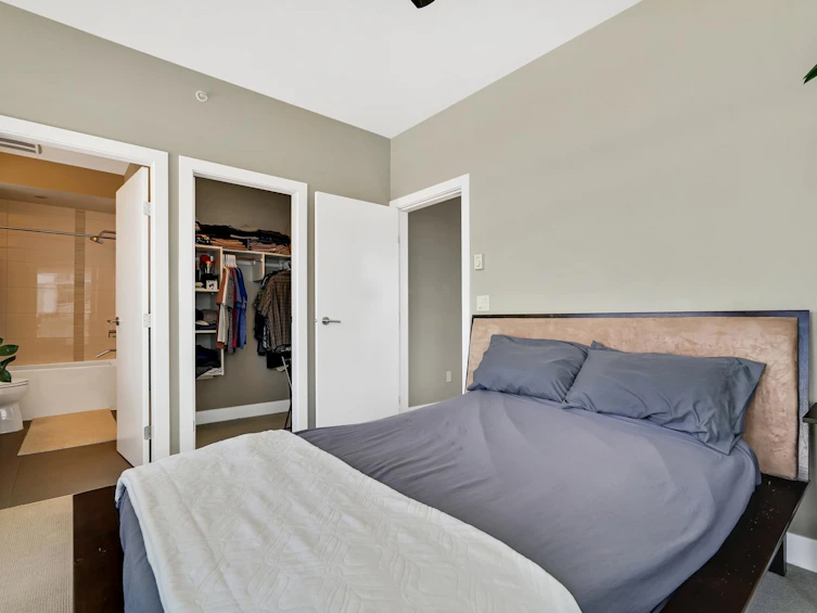 507-1420 Johnston Road, Surrey, BC, V4B 3Z5 - 25