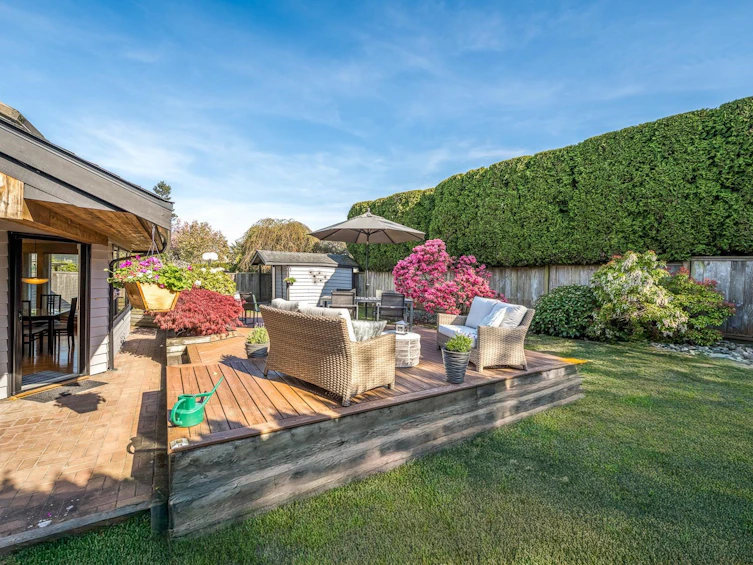 5132 2a Avenue, Delta, BC, V4M 3N5 - 23