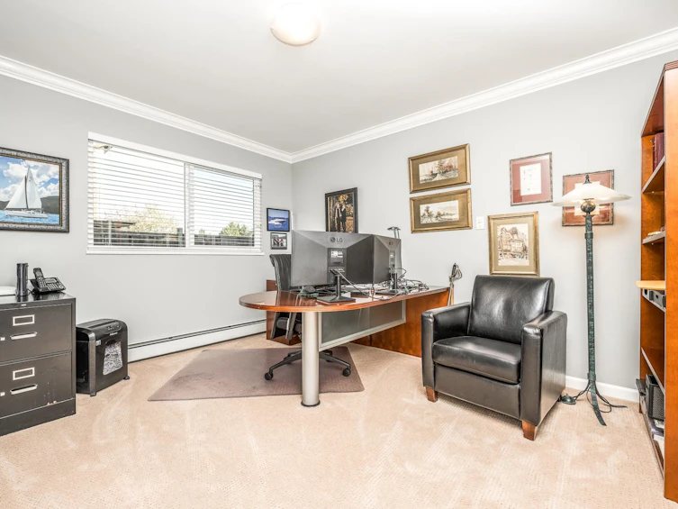 5132 2a Avenue, Delta, BC, V4M 3N5 - 5