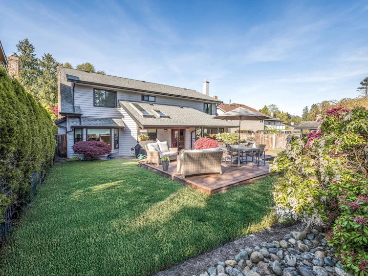 5132 2a Avenue, Delta, BC, V4M 3N5 - 24