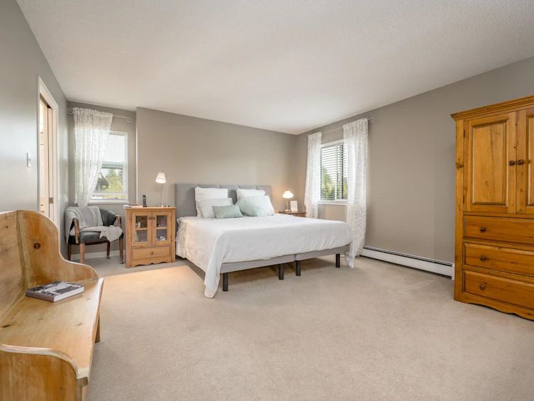 5132 2a Avenue, Delta, BC, V4M 3N5 - 14