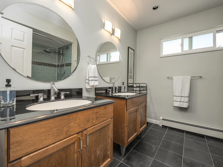 5132 2a Avenue, Delta, BC, V4M 3N5 - 19