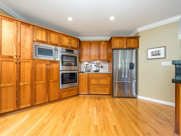 5132 2a Avenue, Delta, BC, V4M 3N5 - 8