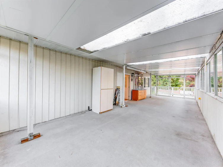 7674 Burris Street, Burnaby, BC, V5E 1Z3 - 27
