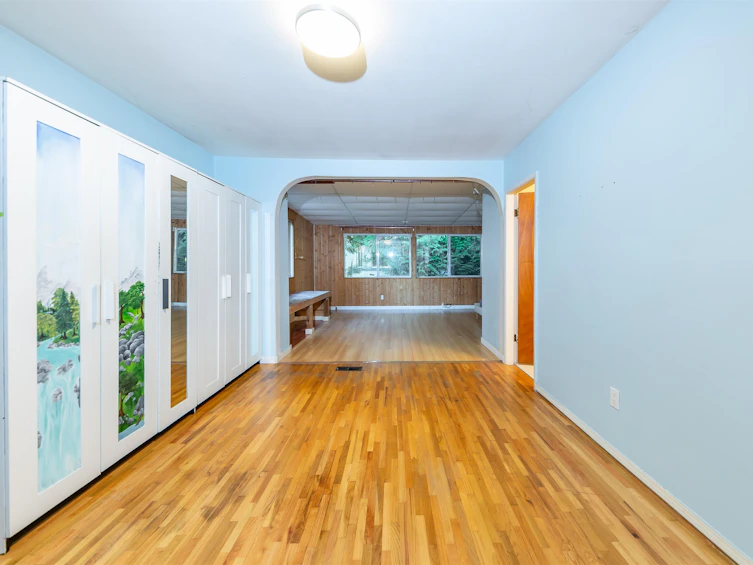 7674 Burris Street, Burnaby, BC, V5E 1Z3 - 17