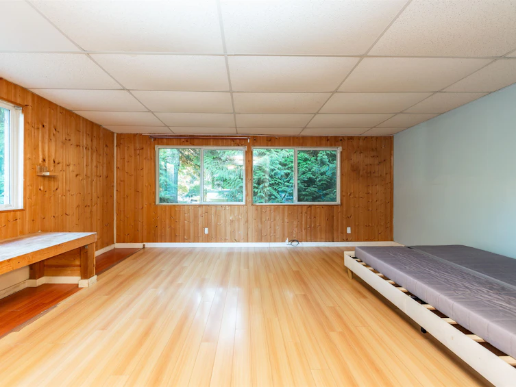 7674 Burris Street, Burnaby, BC, V5E 1Z3 - 16