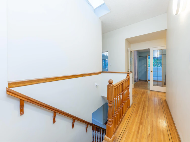7674 Burris Street, Burnaby, BC, V5E 1Z3 - 12