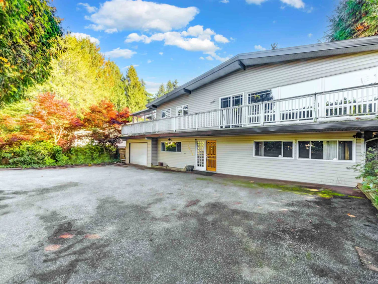 7674 Burris Street, Burnaby, BC, V5E 1Z3 - 3