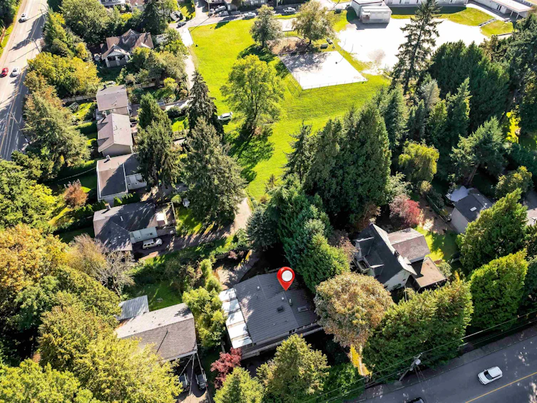 7674 Burris Street, Burnaby, BC, V5E 1Z3