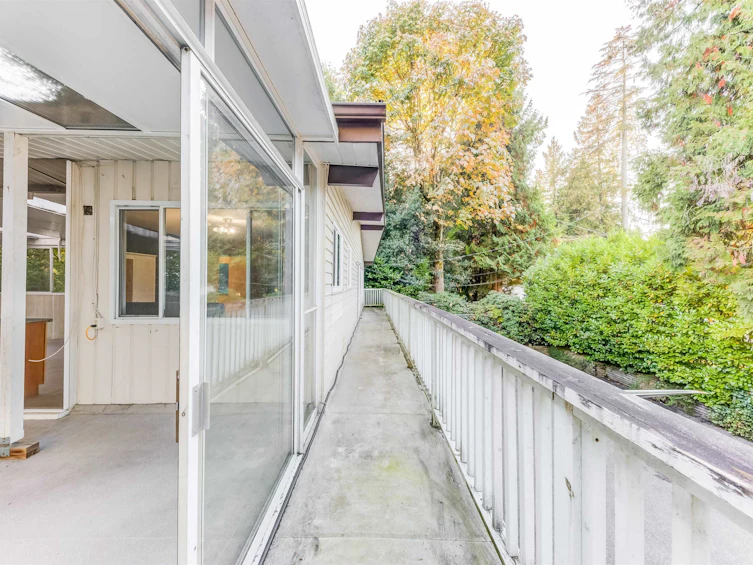 7674 Burris Street, Burnaby, BC, V5E 1Z3 - 28