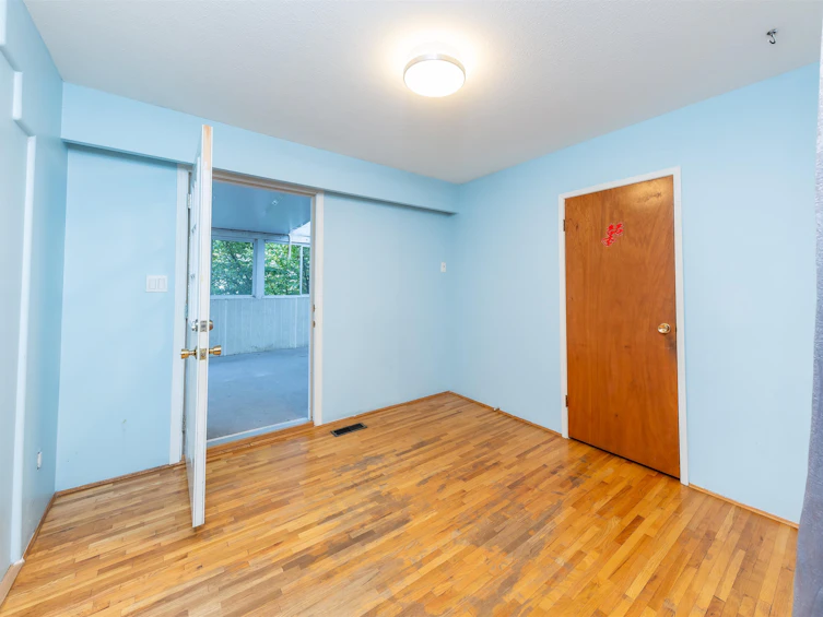 7674 Burris Street, Burnaby, BC, V5E 1Z3 - 20