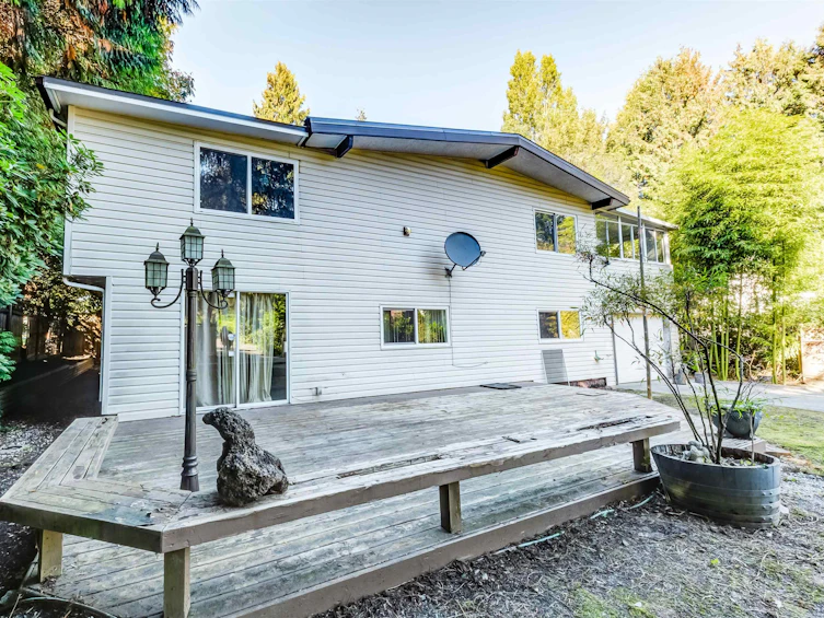 7674 Burris Street, Burnaby, BC, V5E 1Z3 - 30