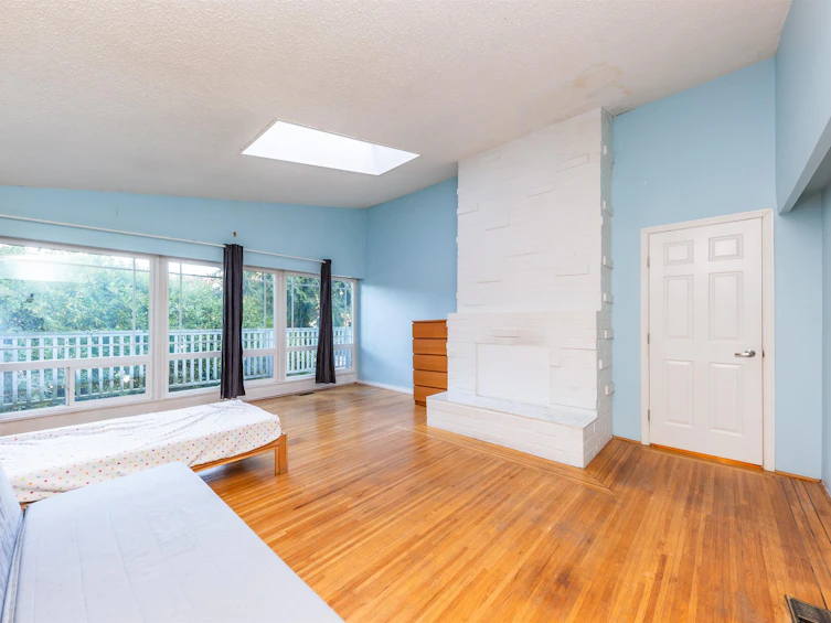 7674 Burris Street, Burnaby, BC, V5E 1Z3 - 14
