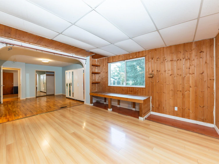 7674 Burris Street, Burnaby, BC, V5E 1Z3 - 18