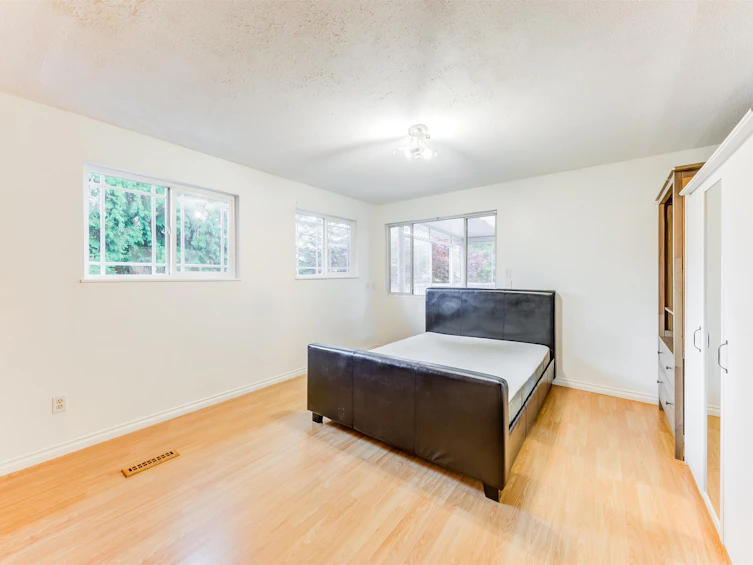 7674 Burris Street, Burnaby, BC, V5E 1Z3 - 19