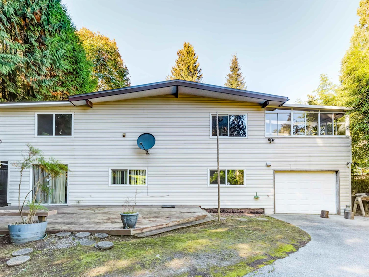 7674 Burris Street, Burnaby, BC, V5E 1Z3 - 29