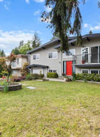 7185 115th Street