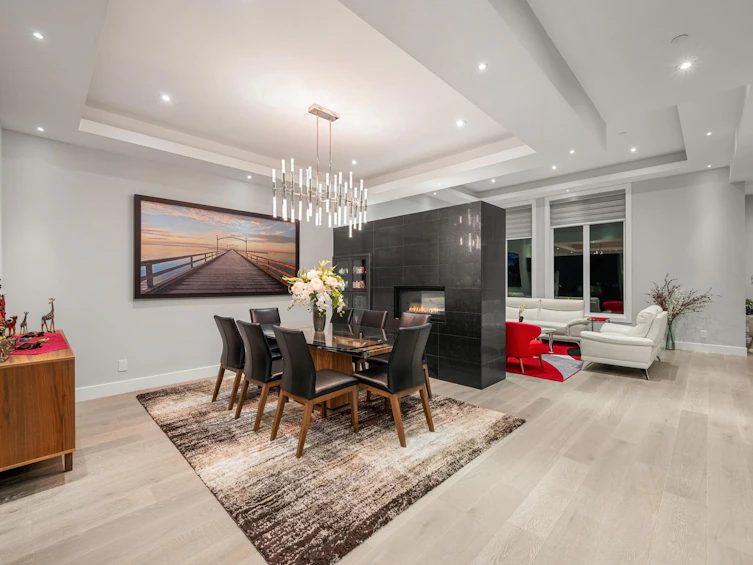 13689 Blackburn Avenue, Surrey, BC, V4B 2Z1 - 6