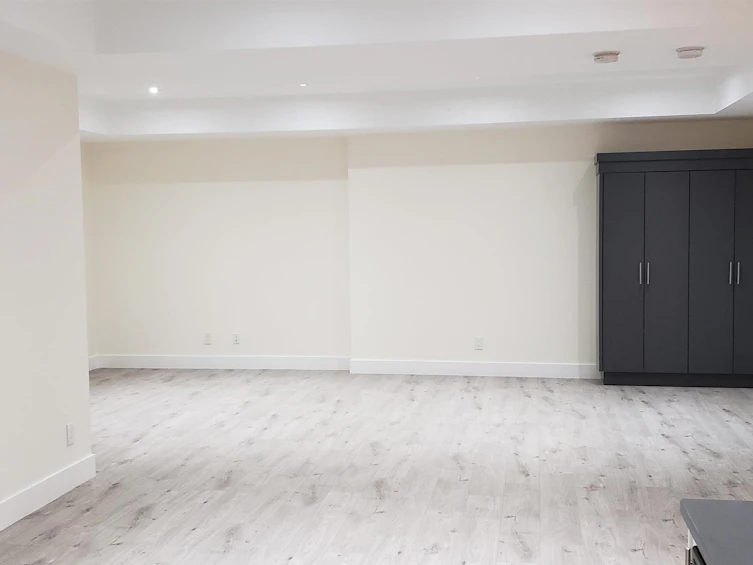 13689 Blackburn Avenue, Surrey, BC, V4B 2Z1 - 36