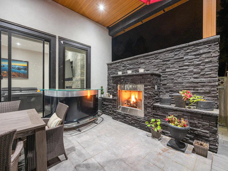 13689 Blackburn Avenue, Surrey, BC, V4B 2Z1 - 37
