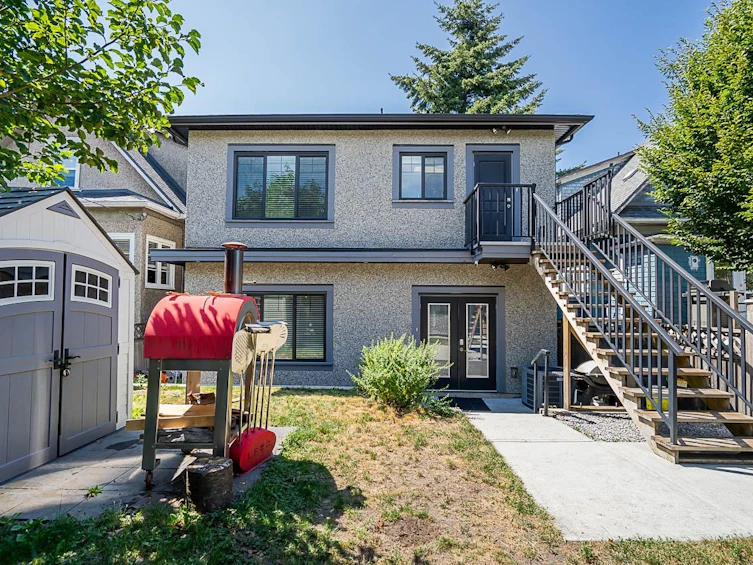 4438 Ontario Street, Vancouver, BC, V5V 3H1 - 23