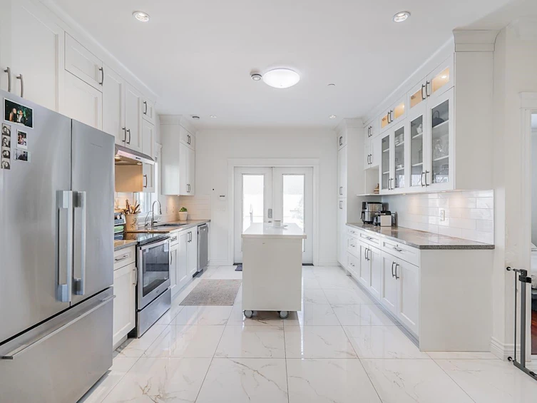 4438 Ontario Street, Vancouver, BC, V5V 3H1 - 13