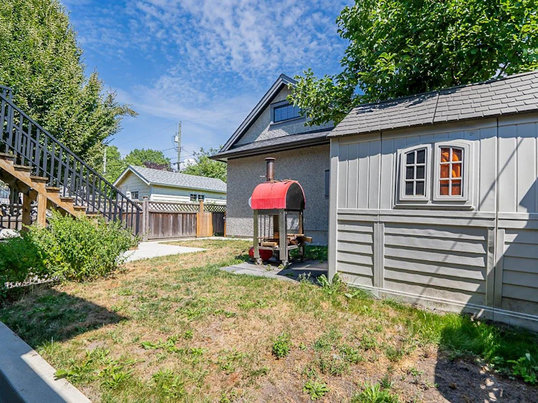 4438 Ontario Street, Vancouver, BC, V5V 3H1 - 22