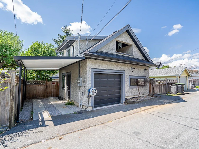 4438 Ontario Street, Vancouver, BC, V5V 3H1 - 32
