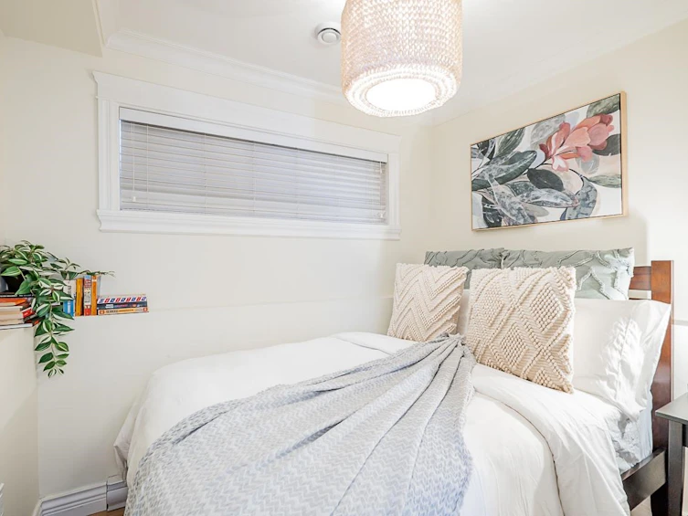 4438 Ontario Street, Vancouver, BC, V5V 3H1 - 28