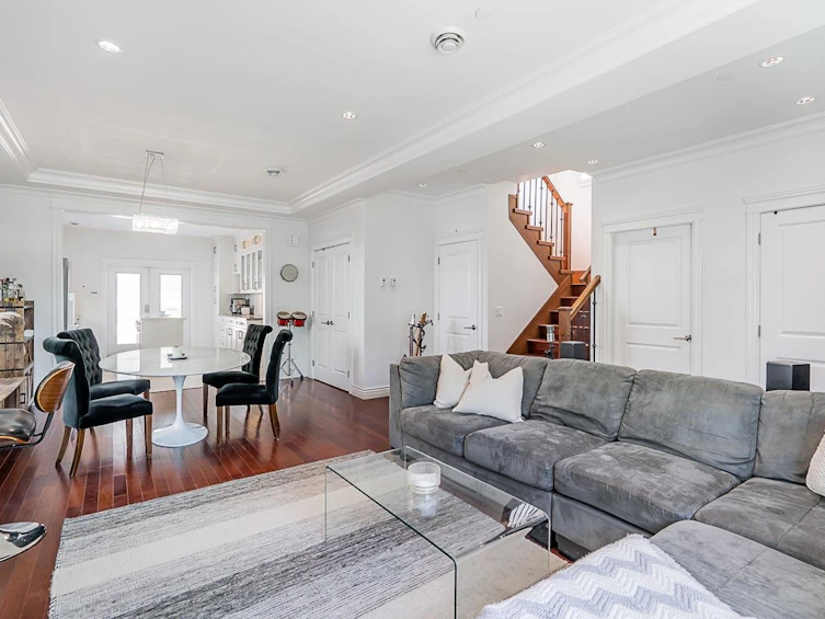 4438 Ontario Street, Vancouver, BC, V5V 3H1 - 9