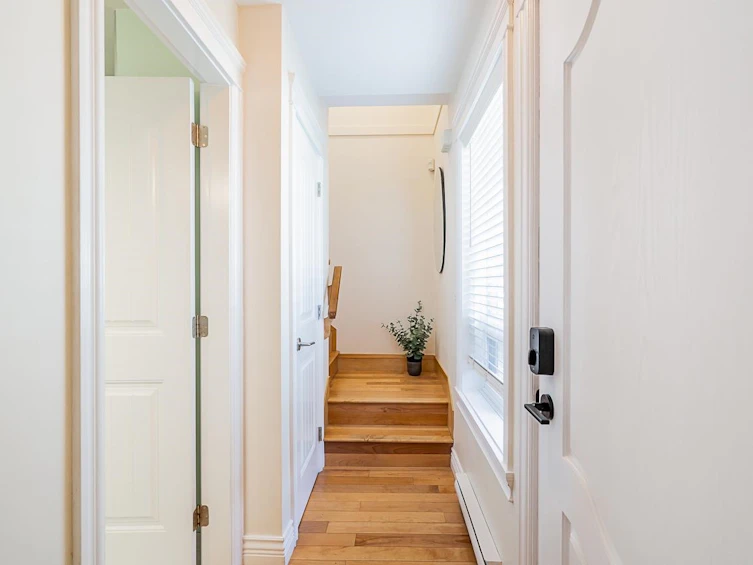 4438 Ontario Street, Vancouver, BC, V5V 3H1 - 24