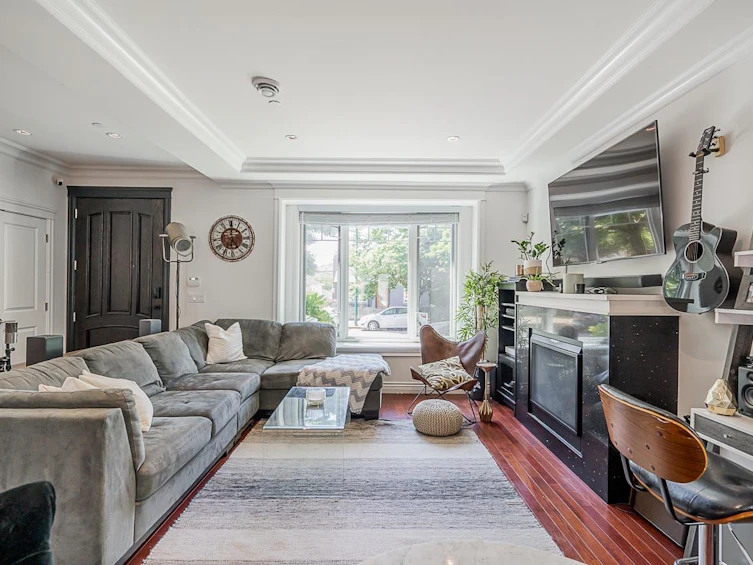 4438 Ontario Street, Vancouver, BC, V5V 3H1 - 10