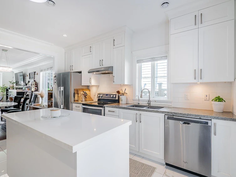 4438 Ontario Street, Vancouver, BC, V5V 3H1 - 15